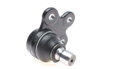 Фото 3 - Шаровая опора RTS 93-90331-056 (9390331056)