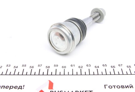 Фото 2 - Шаровая опора RTS 93-90361