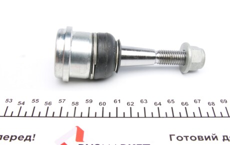 Фото 3 - Шаровая опора RTS 93-90361