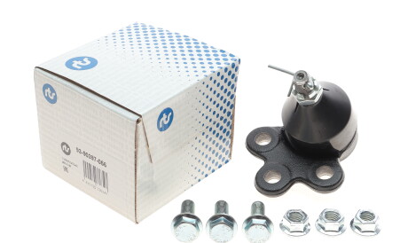 Фото 2 - Шарова опора RTS 93-90397-056 (9390397056)