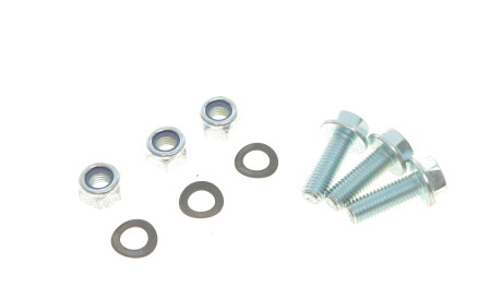 Фото 2 - Шарова опора RTS 93-90405-056 (9390405056)