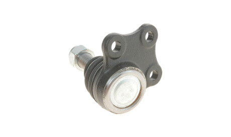 Фото 3 - Шарова опора RTS 93-90405-056 (9390405056)