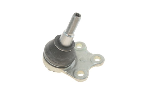 Фото 3 - Шарова опора RTS 93-90415-056 (9390415056)