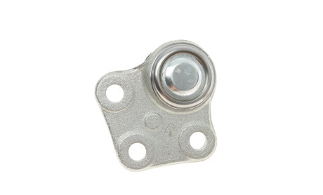 Фото 5 - Шаровая опора RTS 93-90419-156 (9390419156)