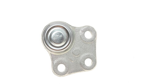 Фото 3 - Шаровая опора RTS 93-90419-256 (9390419256)