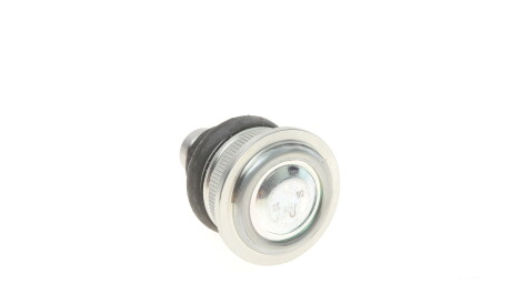 Фото 3 - Шарова опора RTS 93-90425 (9390425)