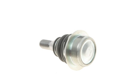 Фото 3 - Шаровая опора RTS 93-90434 (9390434)