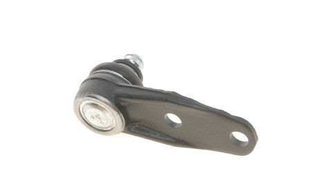 Фото 3 - Шарова опора RTS 93-90466-056 (9390466056)