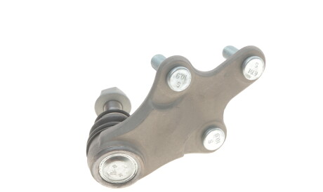 Фото 2 - Шарова опора RTS 9390517