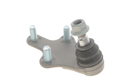 Фото 3 - Шарова опора RTS 9390517