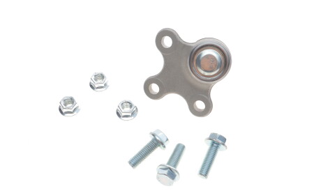 Фото 2 - Шарова опора RTS 93-90521-056