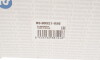 Опора кульова (передня/знизу) Citroen C4 20-/Peugeot 2008/208 19- - (9824626780) RTS 93-90521-056 (фото 3)