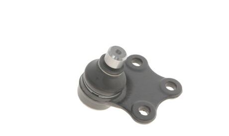 Фото 3 - Шарова опора RTS 9390526056