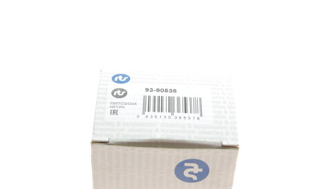 Фото 3 - Шаровая опора RTS 93-90538