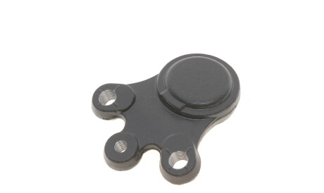 Фото 2 - Шарова опора RTS 93-90551 (9390551)