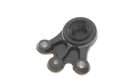 Фото 3 - Шарова опора RTS 93-90551 (9390551)