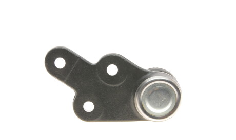 Фото 3 - Шарова опора RTS 93-90614-256 (9390614256)