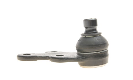 Фото 4 - Шарова опора RTS 93-90614-256 (9390614256)