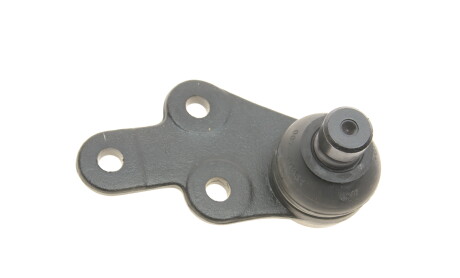 Фото 5 - Шарова опора RTS 93-90614-256 (9390614256)