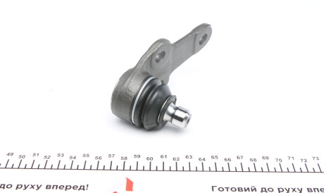 Фото 2 - Шаровая опора RTS 93-90640-056