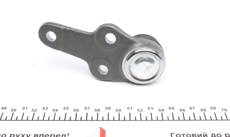 Фото 3 - Шаровая опора RTS 93-90640-056