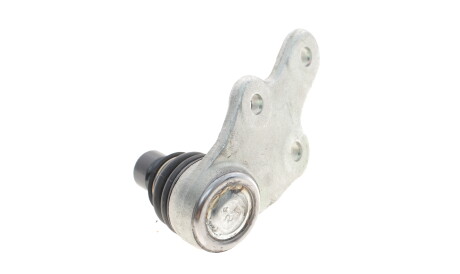 Фото 2 - Шарова опора RTS 93-90649-156 (9390649156)