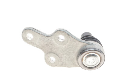 Фото 2 - Шарова опора RTS 93-90649-256 (9390649256)