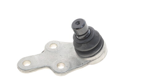 Фото 3 - Шарова опора RTS 93-90649-256 (9390649256)