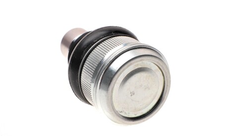 Фото 2 - Шаровая опора RTS 93-90694 (9390694)