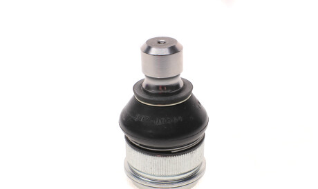 Фото 3 - Шаровая опора RTS 93-90694 (9390694)