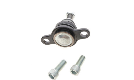 Фото 2 - Шаровая опора RTS 93-90907-056 (9390907056)