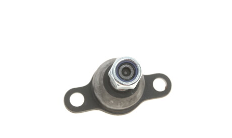 Фото 3 - Шарова опора RTS 93-90913-056 (9390913056)