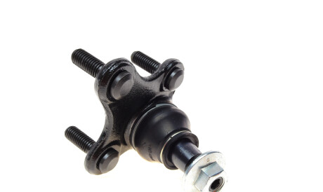 Фото 2 - Шаровая опора RTS 93-90920-156 (9390920156)