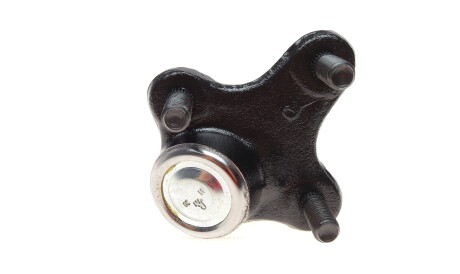 Фото 3 - Шаровая опора RTS 93-90920-156 (9390920156)