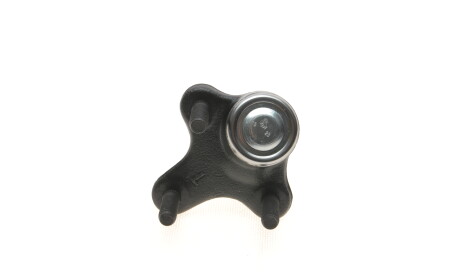 Фото 2 - Шаровая опора RTS 93-90920-256 (9390920256)