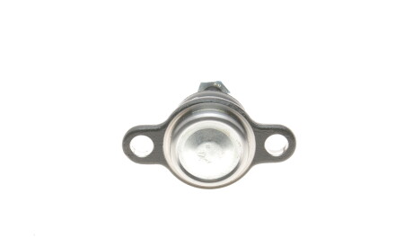 Фото 2 - Шаровая опора RTS 93-90930-056 (9390930056)