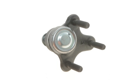 Фото 2 - Шаровая опора RTS 93-90938-156 (9390938156)