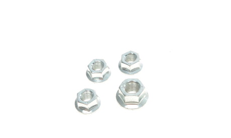 Фото 2 - Шаровая опора RTS 93-90938-256 (9390938256)