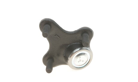 Фото 3 - Шаровая опора RTS 93-90938-256 (9390938256)