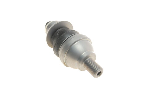 Фото 2 - Шаровая опора RTS 93-91428 (9391428)