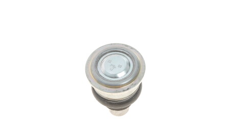 Фото 3 - Шарова опора RTS 93-92349 (9392349)