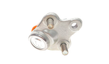 Фото 2 - Шарова опора RTS 93-92529 (9392529)