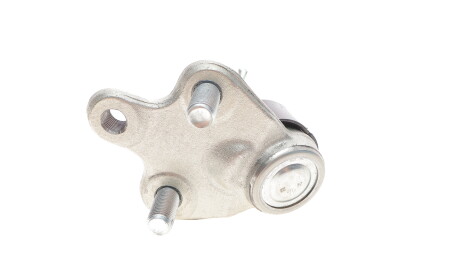 Фото 2 - Шарова опора RTS 9392532