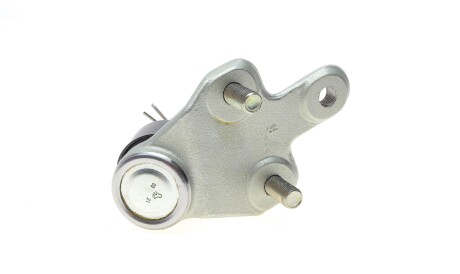 Фото 3 - Шарова опора RTS 93-92541-1 (93925411)