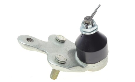 Фото 4 - Шарова опора RTS 93-92541-1 (93925411)