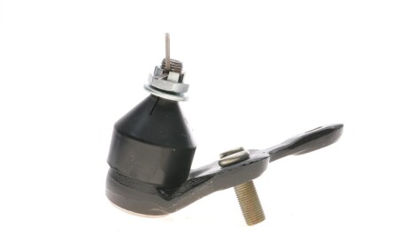 Фото 2 - Шарова опора RTS 93-92541-2 (93925412)