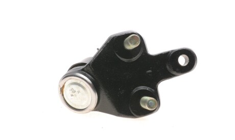 Фото 3 - Шарова опора RTS 93-92541-2 (93925412)