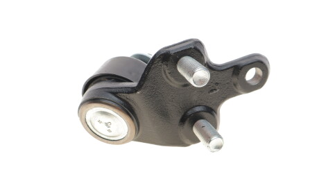 Фото 3 - Шаровая опора RTS 93-92554-2 (93925542)