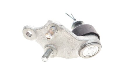 Фото 2 - Шарова опора RTS 93-92555-1 (93925551)