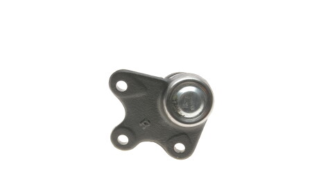 Фото 2 - Шарова опора RTS 93-95910-156 (9395910156)